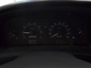 Chevrolet Niva I Рестайлинг Кемерово  - изображение 4