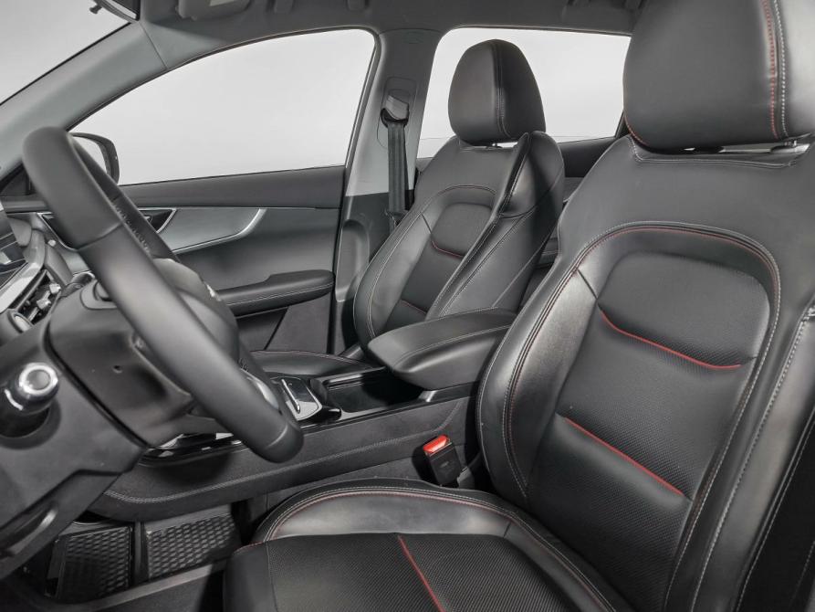Chery Tiggo 7 Pro I Нижний Новгород  - изображение 9