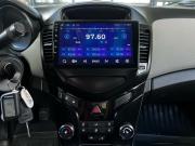 Chevrolet Cruze I Волгоград  - изображение 31