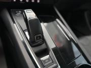 Peugeot 508 II Калуга  - изображение 40