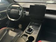 JETOUR DASHING I Абакан  - изображение 45