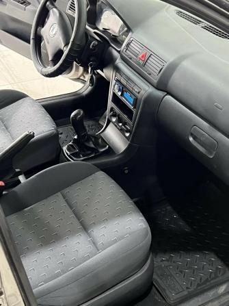 Skoda Octavia I (A4) Рестайлинг с пробегом 2008 года, цена 340 000 рублей, 310777 км, лифтбек, Автокод Объявления