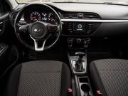 Kia Rio IV Казань  - изображение 23