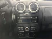 Lada (ВАЗ) Largus I Санкт-Петербург  - изображение 27