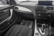 BMW 1 серии II (F20/F21) Барнаул  - изображение 46