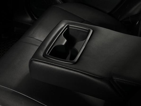 Toyota RAV4 V (XA50) с пробегом 2020 года, цена 2 859 900 рублей, 105425 км, внедорожник, Автокод Объявления