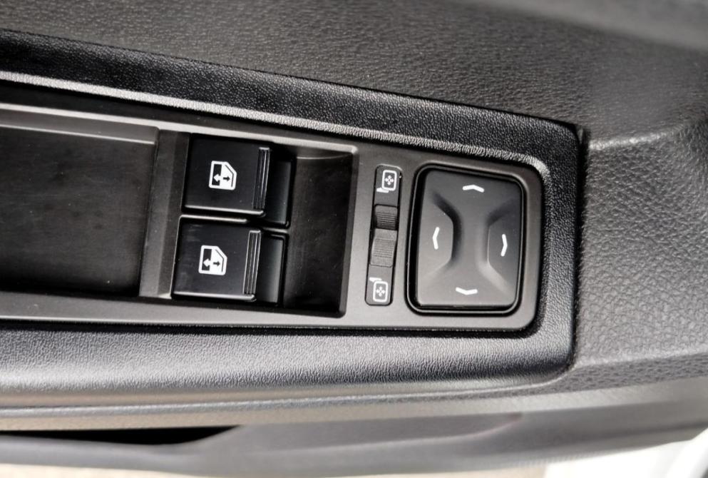 Lada (ВАЗ) Vesta I Саратов  - изображение 18