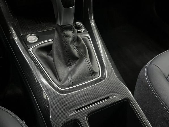 Новый Volkswagen Tharu XR 2025 года, цена 3 049 000 рублей, внедорожник, Автокод Объявления