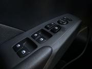 Hyundai Solaris II Рестайлинг Екатеринбург  - изображение 39