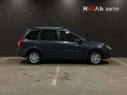 Lada (ВАЗ) Granta I Рестайлинг Челябинск  - изображение 21