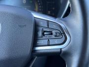 Geely Atlas Pro Энгельс  - изображение 50