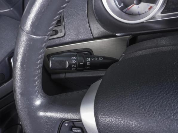Geely Emgrand X7 I с пробегом 2014 года, цена 650 000 рублей, 148855 км, внедорожник, Автокод Объявления