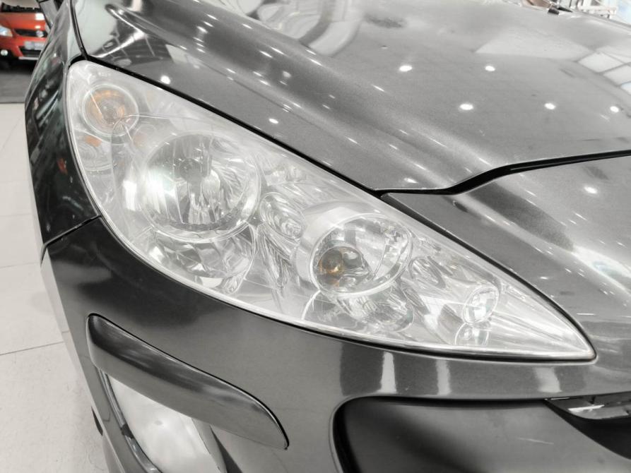Peugeot 308 I Казань  - изображение 21