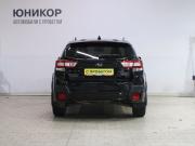 Subaru XV II Дзержинск  - изображение 29