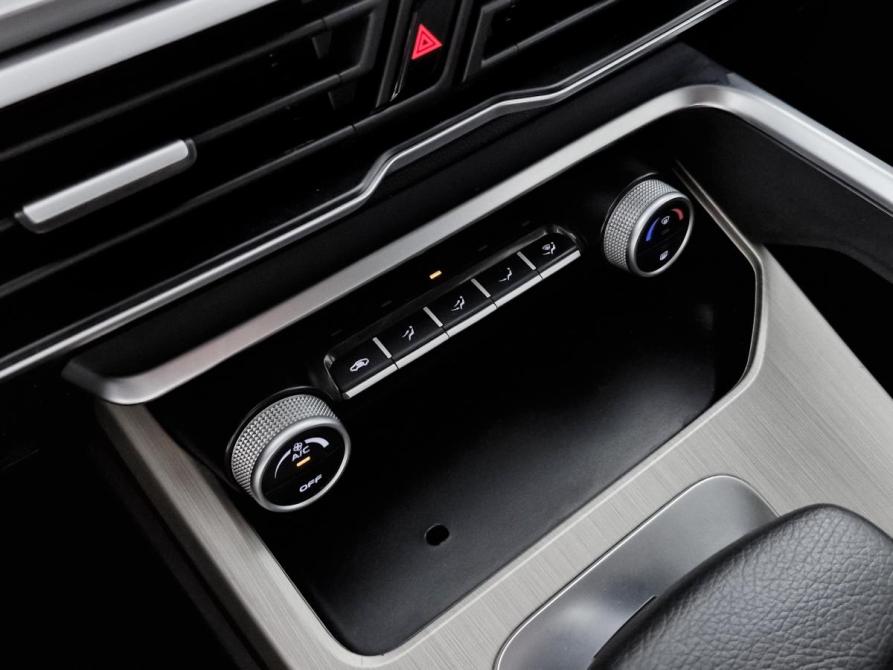 Geely Coolray I Нижний Новгород  - изображение 18