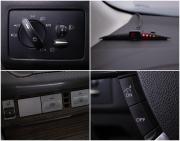 Ford Focus II Рестайлинг Москва  - изображение 36