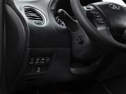 Infiniti JX Москва  - изображение 25