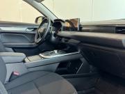 Haval Jolion I Рестайлинг Санкт-Петербург  - изображение 46