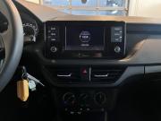 Skoda Rapid II Чебоксары  - изображение 49
