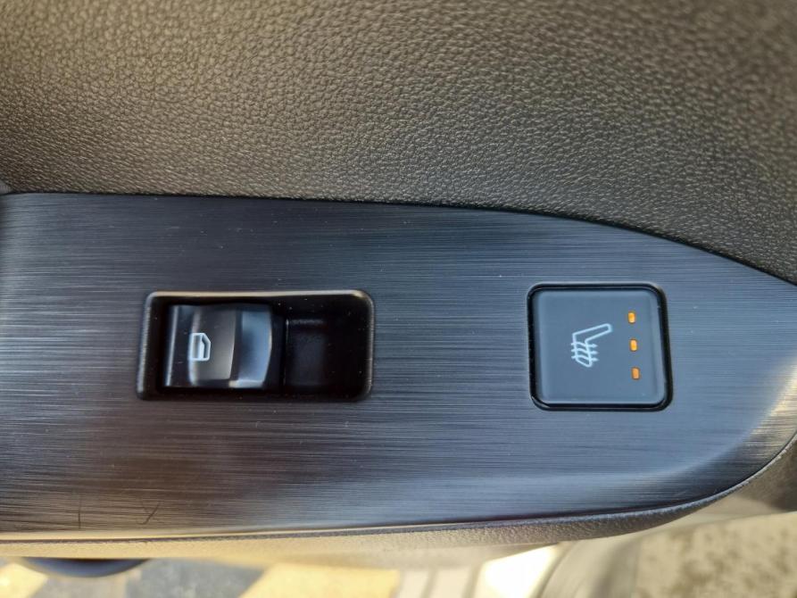 Haval Jolion I Саратов  - изображение 32
