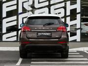 Haval H2 Волгоград  - изображение 29