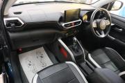 Toyota Raize I Омск  - изображение 40