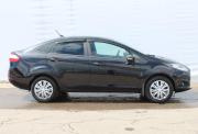 Ford Fiesta Mk6 Рестайлинг Нижний Новгород  - изображение 25