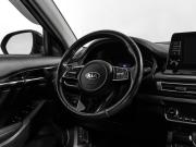 Kia Seltos I Санкт-Петербург  - изображение 35
