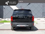 Haval H3 I Казань  - изображение 15