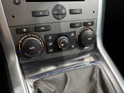 Opel Antara I Рестайлинг Альметьевск  - изображение 47