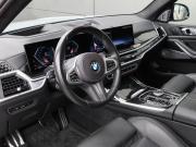 BMW X7 I (G07) Рестайлинг Москва  - изображение 52