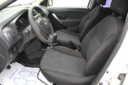 Renault Logan II Чебоксары  - изображение 40