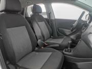 Volkswagen Polo V Нижний Новгород  - изображение 28