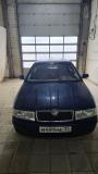 Skoda Octavia I (A4) Рестайлинг Вологда  - изображение 4