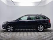 Skoda Octavia II (A5) Рестайлинг Москва  - изображение 18