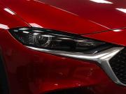 Mazda CX-4 I Рестайлинг Тюмень  - изображение 33