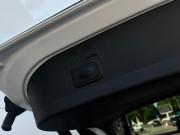 Ford Kuga II Санкт-Петербург  - изображение 32