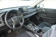Mitsubishi Outlander IV Казань  - изображение 25