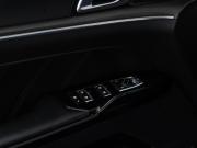 Kia K5 III Москва  - изображение 45