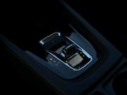 Skoda Octavia IV (A8) Санкт-Петербург  - изображение 36