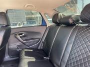 Volkswagen Polo V Рестайлинг Краснодар  - изображение 44
