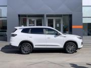 Chery Tiggo 8 Pro Max I Краснодар  - изображение 26