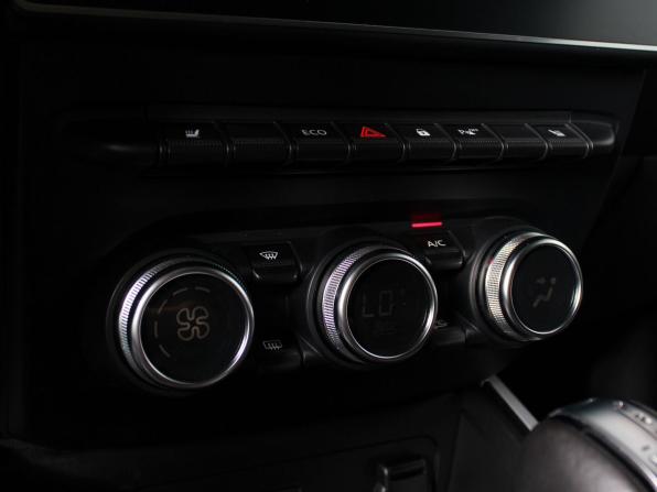 Renault Arkana I с пробегом 2021 года, цена 1 549 000 рублей, 80000 км, внедорожник, Автокод Объявления