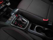 Kia Rio IV Рестайлинг Москва  - изображение 34