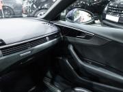 Audi A5 II (F5) Рестайлинг Санкт-Петербург  - изображение 61