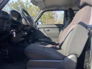 Lada (ВАЗ) Niva Legend Саратов  - изображение 59
