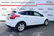 Ford Focus III Тюмень  - изображение 27