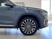 Geely Monjaro I Рестайлинг Волгоград  - изображение 49