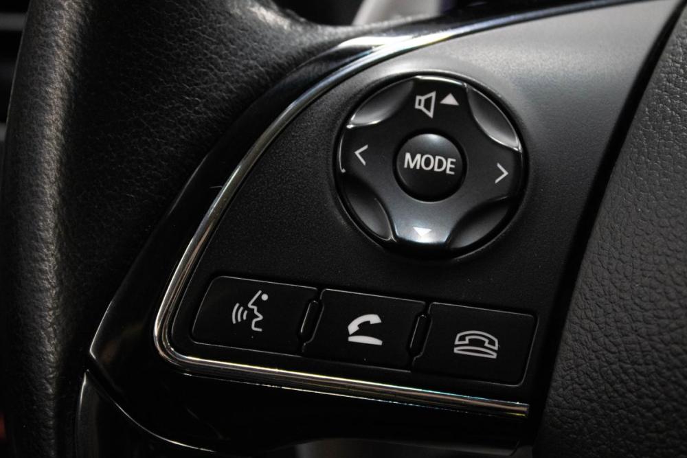 Mitsubishi Outlander III Рестайлинг 2 Уфа  - изображение 17