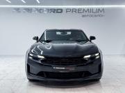 Chevrolet Camaro VI Рестайлинг Уфа  - изображение 28